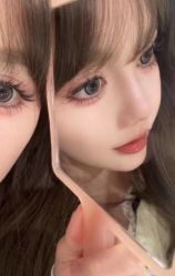 -COME·美睫Eyelash美甲
