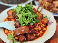 -国强牛肉(洋河总店)