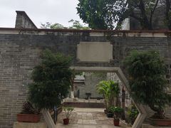-碧江金楼