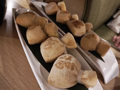 鱼籽福袋-海底捞火锅(8号仓店)