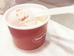 -哈根达斯(虹口店)