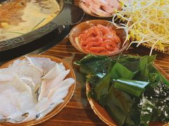 -吃皮火锅馆(苏宁店)