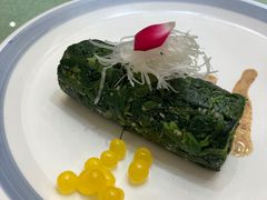 -拂晓山房·私房川菜(西门店)