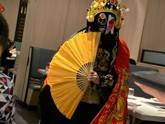 -海底捞火锅(万科广场店)