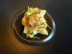 -The Georg(东华门店)