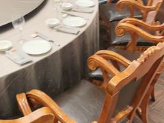 包厢-梦都海鲜酒家(万达广场江桥店)