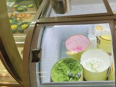 -宽尺巷鱼蛙自助火锅(虎丘钻石广场店)