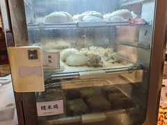 -世新养生馆(福马路店)