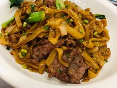 -粤·向群饭店(龙津东路总店)
