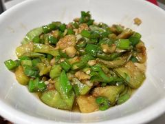 -新辣宴·湖南家常菜·商务聚餐(中粮创芯店)