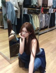 -乾健·烫染·接发SALON