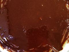 面茶-护国寺小吃(地安门店)