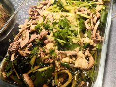 -彭厨(常州店)
