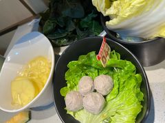 -海底捞火锅(杭州滨江九宜城店)