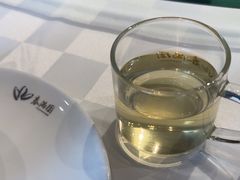 -春满园·早茶·粤菜·宴会(粤海店)