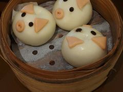 -丽致餐厅(美豪丽致店)