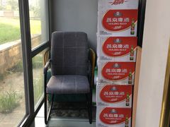 -微觅·潮HIGH轰趴馆(望京SOHO麒麟社店)