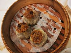 -金时代顺风大酒店(南桥百联店)