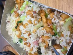 -蜜桃餐厅·伴山(绿宝广场店)