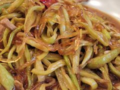 -南山鲜虾面·活鲜小馆·海味大连菜(南山总店)