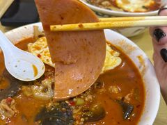 -酸辣粉(氹仔店)