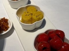 -到家尝北京菜(西坝河店)