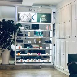 -美丽匯形象定制