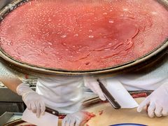 -荔银肠粉·非遗手藝(夫子庙店)