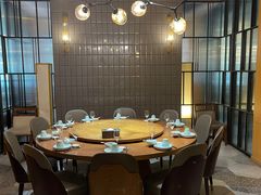 -锦香园餐厅(建工大厦店)