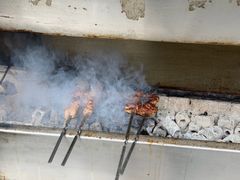 -新疆伊宁远征餐厅