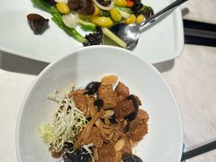 -绿波廊(豫园店)