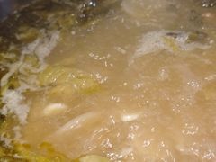 -老船舫·现做活鲜鱼馆(东郊记忆店)