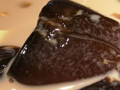 -八婆婆烧仙草(曾厝垵店)