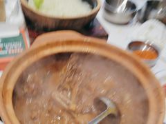 -虎婆冷饮店·海南特色炒冰(三亚湾店)