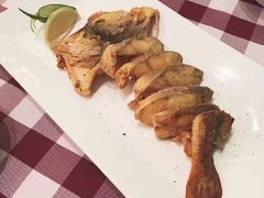 -邓丽君音乐主题餐厅
