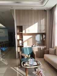 -韩辰医疗美容医院