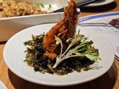 -火候轩品质湘菜·私厨(市府店)