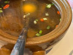 -大鸭梨烤鸭(顺义石园店)
