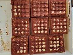 -中粮丰通（北京)食品有限公司
