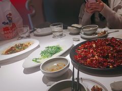 -麻六记(新天地店)