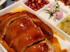 -南棠馆粤菜坊(群光店)