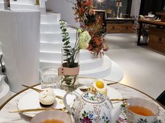 -Foresee 梵晞(北美N1店)