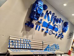 -优客城市奥莱