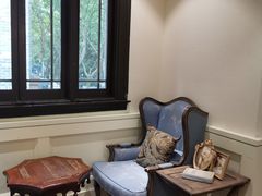 -也枫·小黄楼(南山路旗舰店)