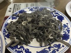 -东兴顺爆肚张