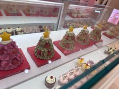 -好利来(乐堤港店)