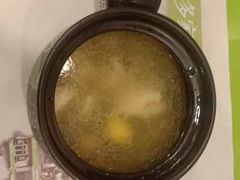 -老乡鸡(寿县君子大道店)