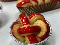 -威利旺卡烘焙西点蛋糕培训(朝阳校区)