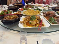 -新银座水汇(罗湖店)