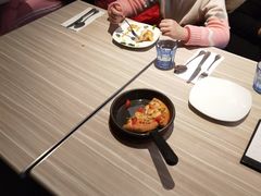 -必胜客(八一店)